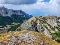 Lovćen